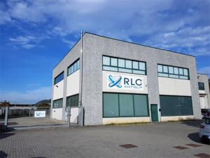 RLC azienda