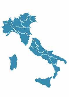 italia