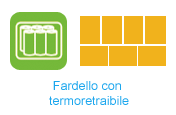 fardello