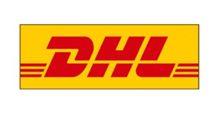 logo-dhl