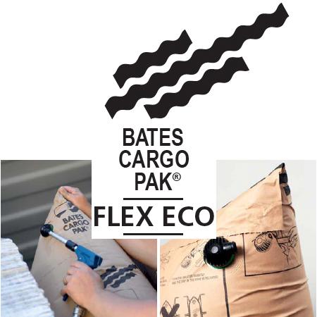 sacchi per container Flex eco