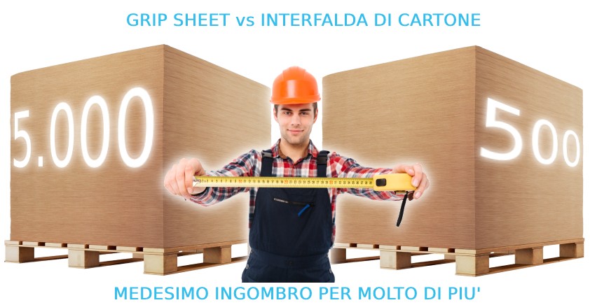 GripSheet-vs-interfalde-cartone