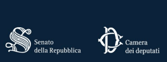 Senato