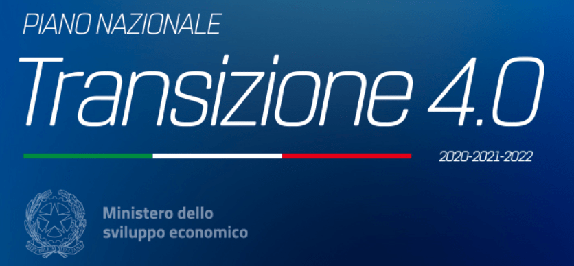 transizione-4.0