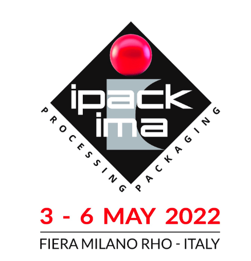 Ipack Ima 2022