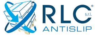 RLC Antislip