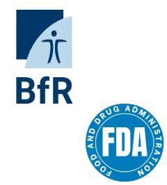 Antiscivolo liquido per sacchi, cartoni e fardelli, certificazione alimentare