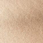 dettaglio rivestimento foglio antiscivolo